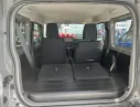 Hãng khác Khác 2024 - Suzuki Jimny 2024 Nhập Khẩu Nguyên Chiếc Nhật Bản – Giảm Sốc 180 Triệu 