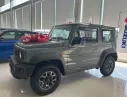Hãng khác Khác 2024 - Suzuki Jimny 2024 Nhập Khẩu Nguyên Chiếc Nhật Bản – Giảm Sốc 180 Triệu 