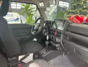 Hãng khác Khác 2024 - Suzuki Jimny 2024 Nhập Khẩu Nguyên Chiếc Nhật Bản – Giảm Sốc 180 Triệu 
