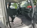 Hãng khác Khác 2024 - Suzuki Jimny 2024 Nhập Khẩu Nguyên Chiếc Nhật Bản – Giảm Sốc 180 Triệu 