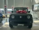 Hãng khác Khác 2024 - Suzuki Jimny 2024 Nhập Khẩu Nguyên Chiếc Nhật Bản – Giảm Sốc 180 Triệu 
