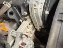 Hyundai Hyundai khác 2022 - H150 sx 2022 zin cả xe odo 8v2km sơn zin cả xe.