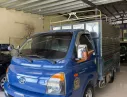 Hyundai Hyundai khác 2022 - H150 sx 2022 zin cả xe odo 8v2km sơn zin cả xe.