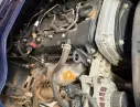 Hyundai Hyundai khác 2022 - H150 sx 2022 zin cả xe odo 8v2km sơn zin cả xe.