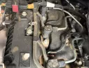 Hyundai Hyundai khác 2022 - H150 sx 2022 zin cả xe odo 8v2km sơn zin cả xe.
