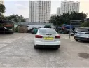 Hãng khác Khác 2019 - Ford Focus 1.5AT Trắng- 360 triệu