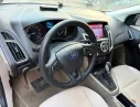 Hãng khác Khác 2019 - Ford Focus 1.5AT Trắng- 360 triệu