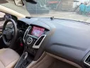 Hãng khác Khác 2019 - Ford Focus 1.5AT Trắng- 360 triệu