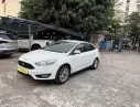 Hãng khác Khác 2019 - Ford Focus 1.5AT Trắng- 360 triệu