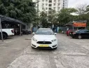 Hãng khác Khác 2019 - Ford Focus 1.5AT Trắng- 360 triệu