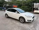 Hãng khác Khác 2019 - Ford Focus 1.5AT Trắng- 360 triệu
