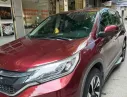 Honda CR V 2016 - BÁN HONDA CRV 2016 – XE GIA ĐÌNH CHÍNH CHỦ, GIỮ GÌN – BIỂN HÀ NỘI
