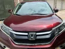 Honda CR V 2016 - BÁN HONDA CRV 2016 – XE GIA ĐÌNH CHÍNH CHỦ, GIỮ GÌN – BIỂN HÀ NỘI