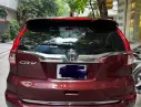 Honda CR V 2016 - BÁN HONDA CRV 2016 – XE GIA ĐÌNH CHÍNH CHỦ, GIỮ GÌN – BIỂN HÀ NỘI