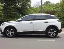 Peugeot 3008 2019 -  PeuGeot 3008 2019 Bản cao cấp cửa sổ trời toàn cảnh 02 ghế điện