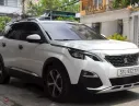 Peugeot 3008 2019 -  PeuGeot 3008 2019 Bản cao cấp cửa sổ trời toàn cảnh 02 ghế điện