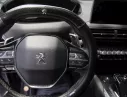 Peugeot 3008 2019 -  PeuGeot 3008 2019 Bản cao cấp cửa sổ trời toàn cảnh 02 ghế điện