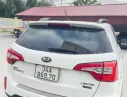 Kia Sorento 2015 - KIA SORENTO 2015 – SUV 7 CHỖ RỘNG RÃI, GIÁ CHỈ 335 TRIỆU 
