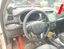 Kia Sorento 2015 - KIA SORENTO 2015 – SUV 7 CHỖ RỘNG RÃI, GIÁ CHỈ 335 TRIỆU 