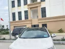 Kia Sorento 2015 - KIA SORENTO 2015 – SUV 7 CHỖ RỘNG RÃI, GIÁ CHỈ 335 TRIỆU 