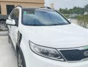 Kia Sorento 2015 - KIA SORENTO 2015 – SUV 7 CHỖ RỘNG RÃI, GIÁ CHỈ 335 TRIỆU 