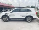 Kia Sorento 2015 - KIA SORENTO 2015 – SUV 7 CHỖ RỘNG RÃI, GIÁ CHỈ 335 TRIỆU 
