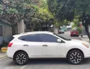 Nissan Rogue 2010 - Nissan ROGUE Xăng I4 2.5L tiêu chuẩn sản xuất 2010