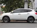 Nissan Rogue 2010 - Nissan ROGUE Xăng I4 2.5L tiêu chuẩn sản xuất 2010
