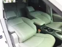 Nissan Rogue 2010 - Nissan ROGUE Xăng I4 2.5L tiêu chuẩn sản xuất 2010
