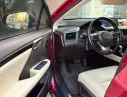 Lexus RX 350 2017 - BÁN LEXUS RX350 AWD 2017 – MÀU ĐỎ ĐẸP SANG TRỌNG 