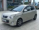 Kia Morning 2011 - Kia Morning Sport 2011 – Số Tự Động – Giá Chỉ 162 Triệu 