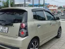 Kia Morning 2011 - Kia Morning Sport 2011 – Số Tự Động – Giá Chỉ 162 Triệu 