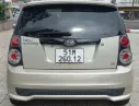 Kia Morning 2011 - Kia Morning Sport 2011 – Số Tự Động – Giá Chỉ 162 Triệu 