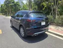 Hyundai Santa Fe 2020 - ần bán Hyundai SantaFe 2020 Premium bản Xăng – 1 Chủ – Zin 100% – Bao Check Hãng