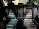 Hyundai Santa Fe 2020 - ần bán Hyundai SantaFe 2020 Premium bản Xăng – 1 Chủ – Zin 100% – Bao Check Hãng
