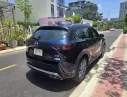 Hyundai Santa Fe 2020 - ần bán Hyundai SantaFe 2020 Premium bản Xăng – 1 Chủ – Zin 100% – Bao Check Hãng