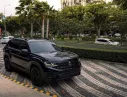 Hãng khác Khác 2024 - Volkswagen Teramont Usa – Suv 7 Chỗ Nhập Mỹ.
