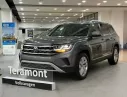 Hãng khác Khác 2024 - Volkswagen Teramont Usa – Suv 7 Chỗ Nhập Mỹ.