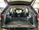Hãng khác Khác 2024 - Volkswagen Teramont Usa – Suv 7 Chỗ Nhập Mỹ.