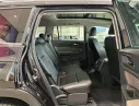 Hãng khác Khác 2024 - Volkswagen Teramont Usa – Suv 7 Chỗ Nhập Mỹ.