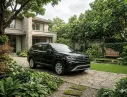 Hãng khác Khác 2024 - Volkswagen Teramont Usa – Suv 7 Chỗ Nhập Mỹ.