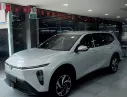 Hãng khác Khác 2026 - Vinfast Limo Green 2026  623 Triệu Nhận Xe Ngay
