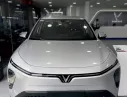 Hãng khác Khác 2026 - Vinfast Limo Green 2026  623 Triệu Nhận Xe Ngay