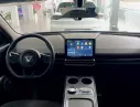 Hãng khác Khác 2026 - Vinfast Limo Green 2026  623 Triệu Nhận Xe Ngay