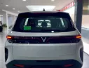 Hãng khác Khác 2026 - Vinfast Limo Green 2026  623 Triệu Nhận Xe Ngay