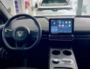 Hãng khác Khác 2026 - Vinfast Limo Green 2026  623 Triệu Nhận Xe Ngay