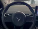 Hãng khác Khác 2026 - Vinfast Limo Green 2026  623 Triệu Nhận Xe Ngay