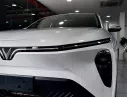 Hãng khác Khác 2026 - Vinfast Limo Green 2026  623 Triệu Nhận Xe Ngay