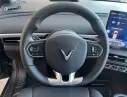 VinFast VF6 2026 - Vinfast Vf6 Plus 636 Triệu Nhận Xe Ngay