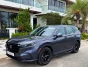 Honda CR V 2024 - Honda CRV  Xe sx 2024 bản G